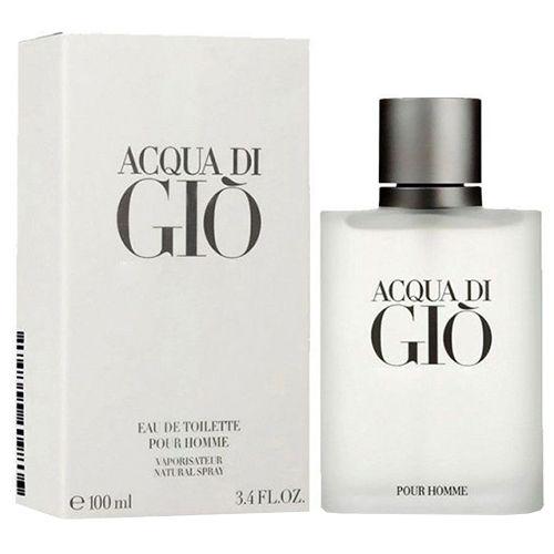 Acqua di Giò — supplier reference photo