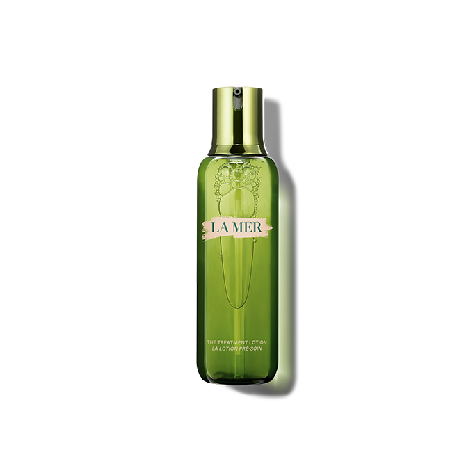 La Mer The Treatment Lotion — product view 1