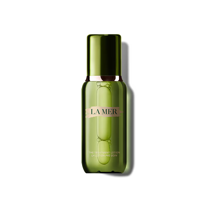 La Mer The Treatment Lotion — product view 2