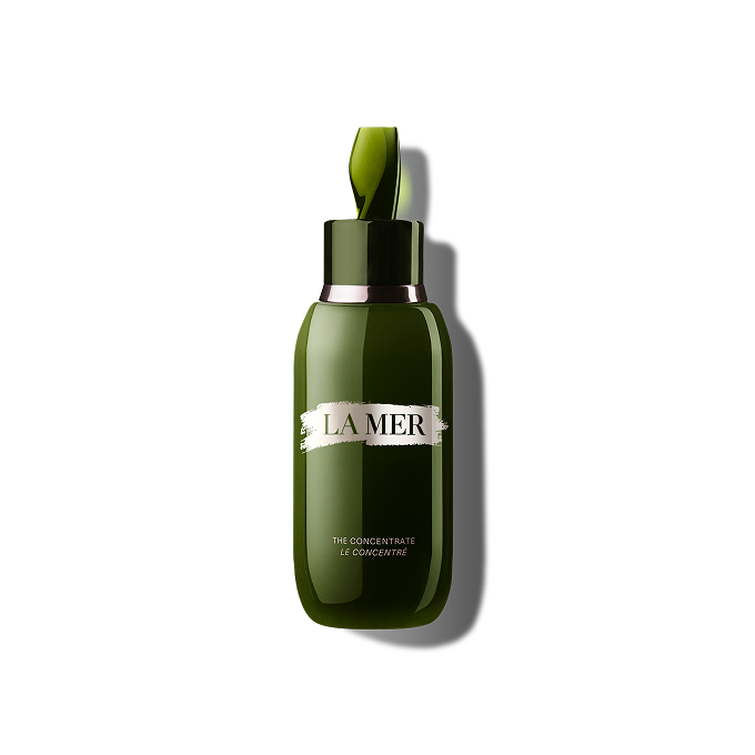 La Mer The Concentrate Serum — product view 3