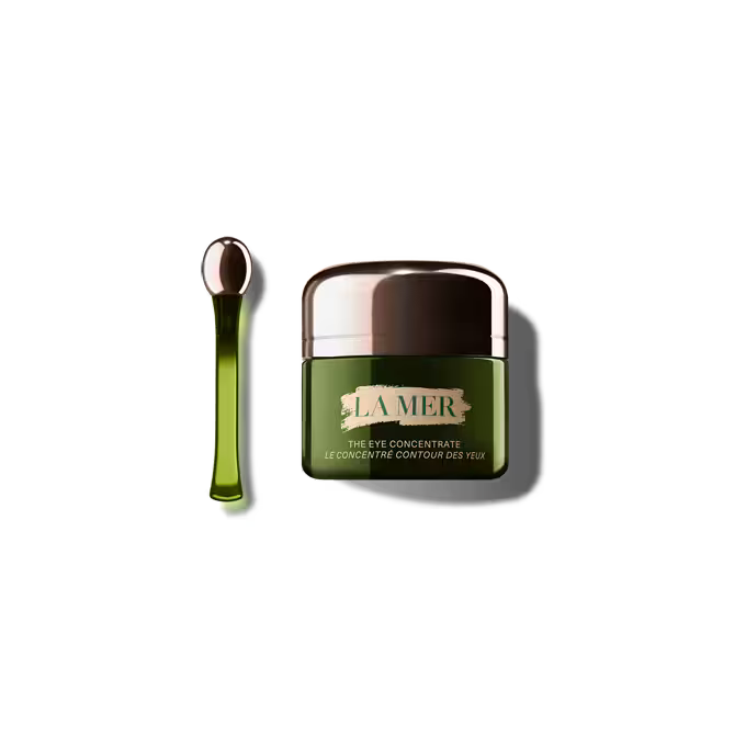 La Mer The Eye Concentrate — product view 1