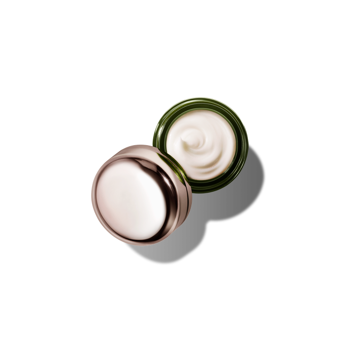 La Mer The Eye Concentrate — product view 2