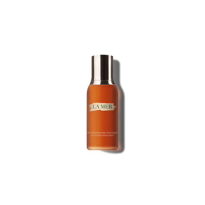 La Mer The Resurfacing Treatment — product view 1