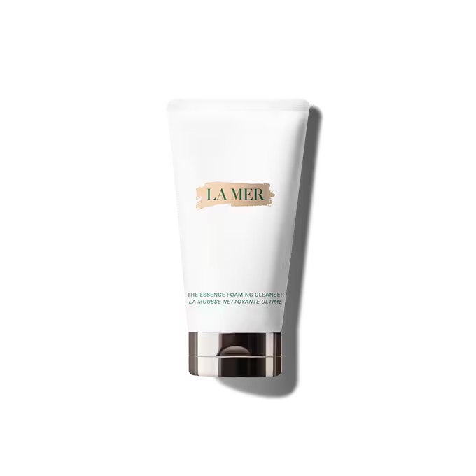 La Mer The Essence Foaming Cleanser — product view 1