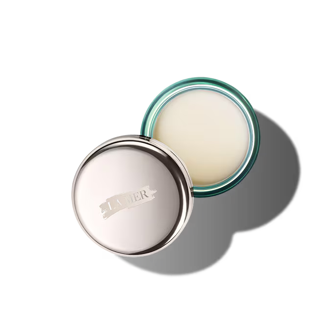 La Mer The Lip Balm — product view 1