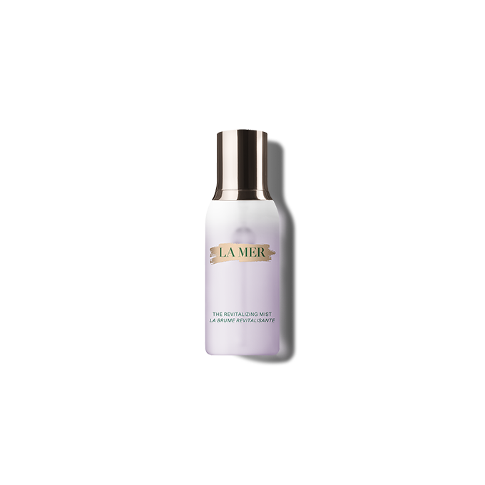 La Mer The Revitalizing Mist — product view 1
