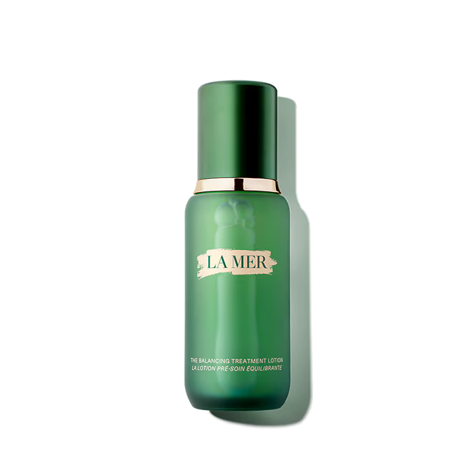 La Mer The Balancing Treatment Lotion — product view 1