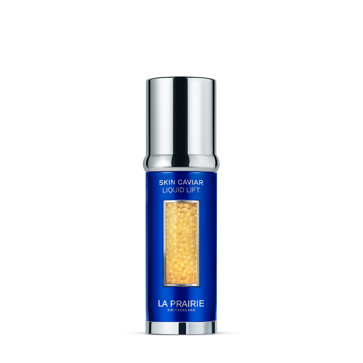 La Prairie Skin Caviar Liquid Lift — product view 1
