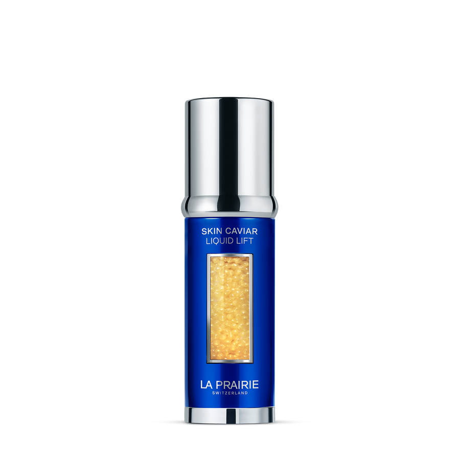 La Prairie Skin Caviar Liquid Lift — product view 1