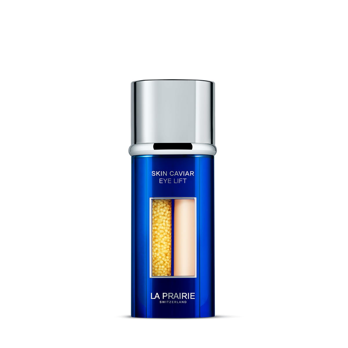 La Prairie Skin Caviar Eye Lift — product view 1