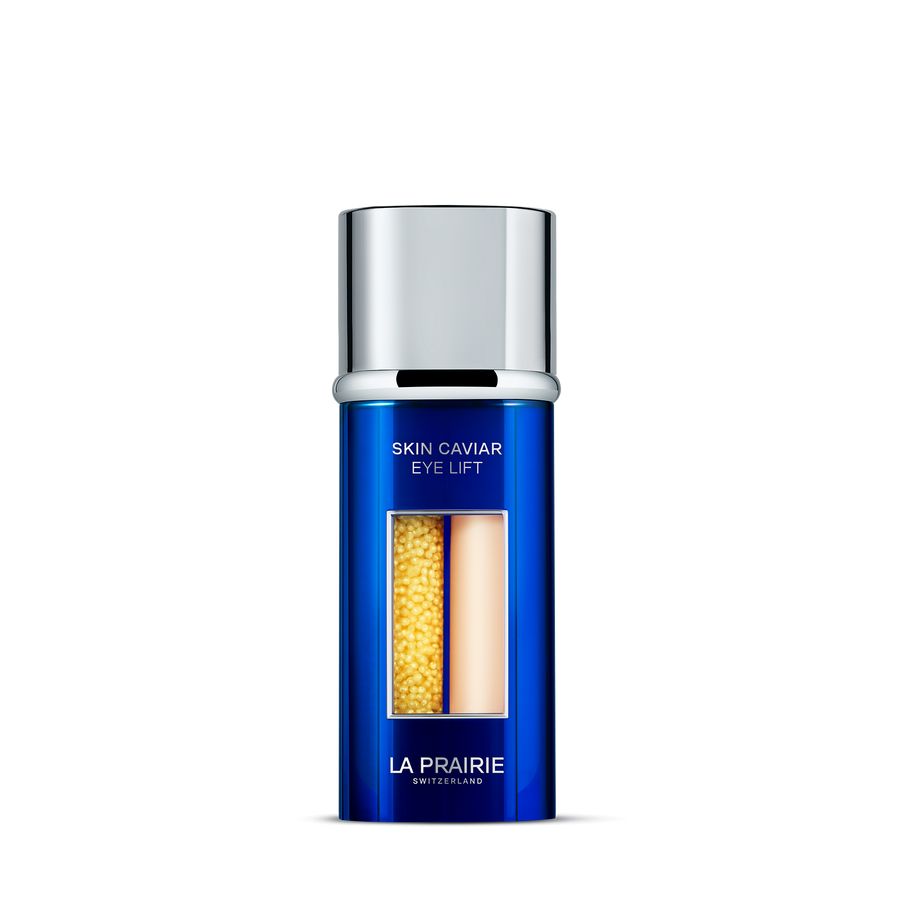 La Prairie Skin Caviar Eye Lift — product view 1