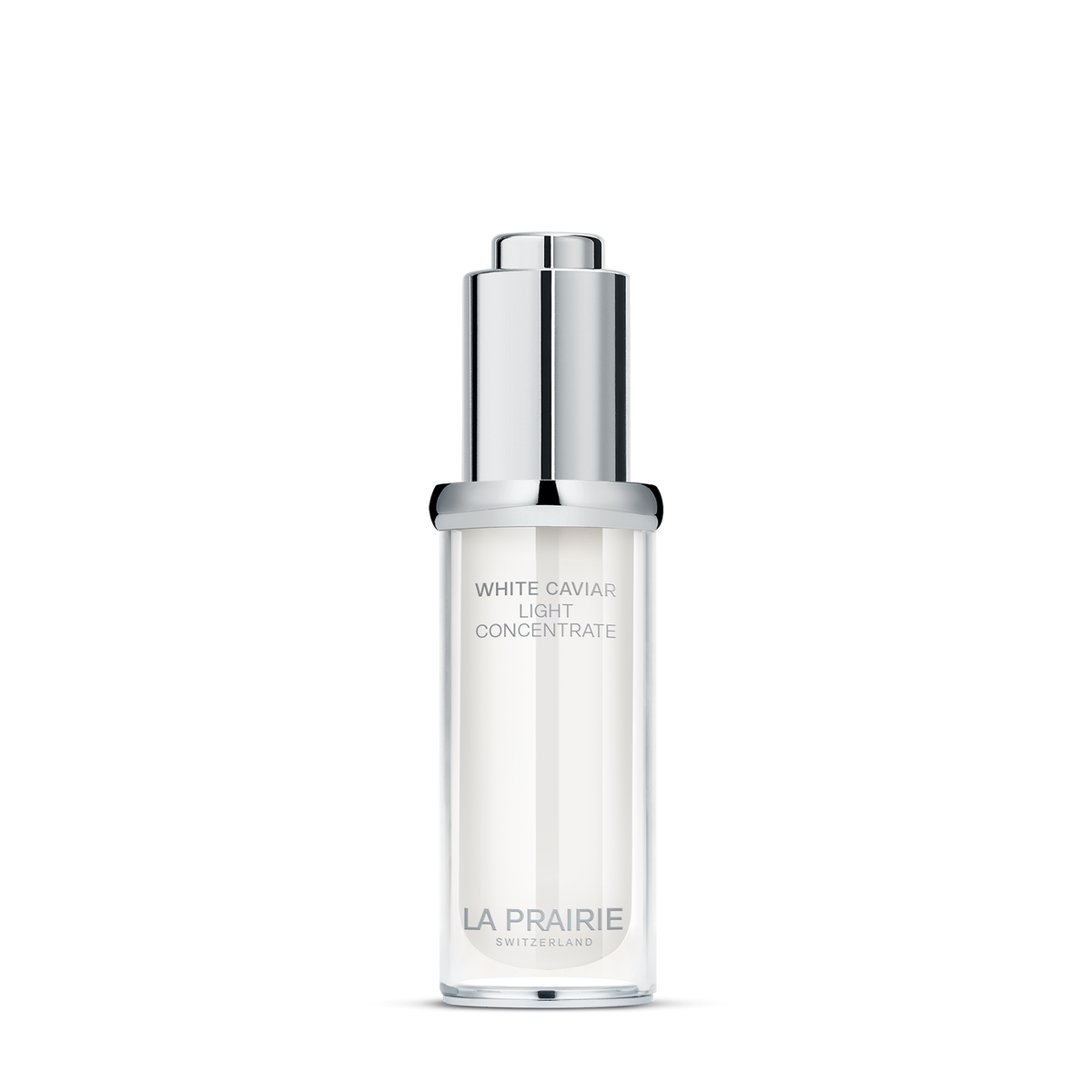 La Prairie White Caviar Light Concentrate — product view 1