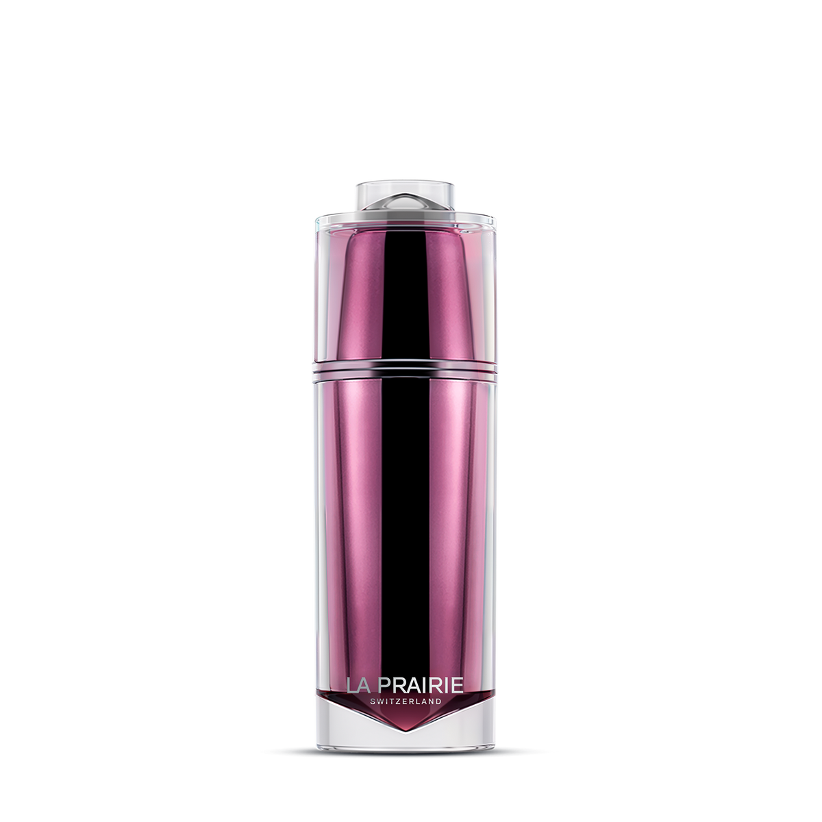 La Prairie Platinum Rare Haute-Rejuvenation Elixir — product view 1