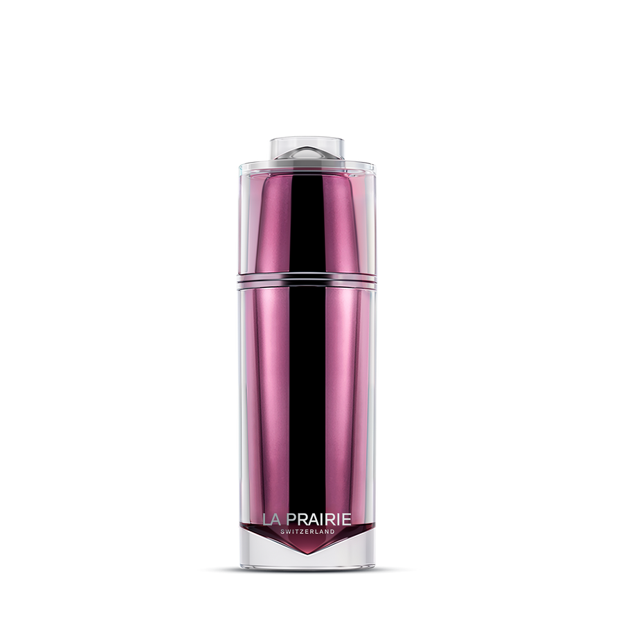 La Prairie Platinum Rare Haute-Rejuvenation Elixir — product view 1