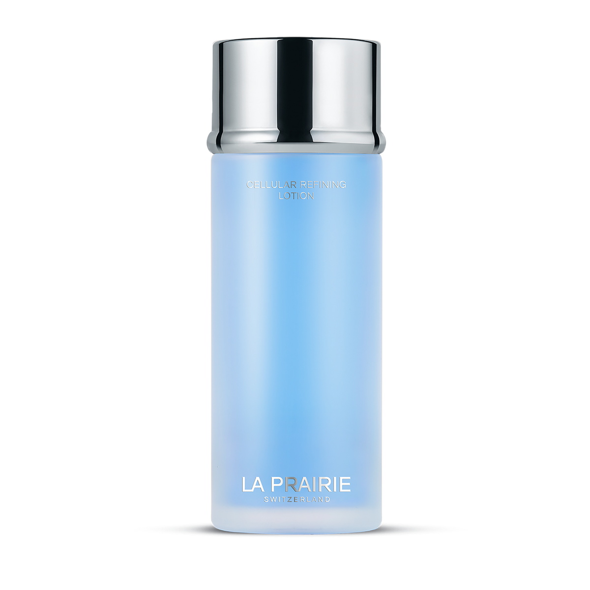 La Prairie Cellular Refining Lotion — product view 1