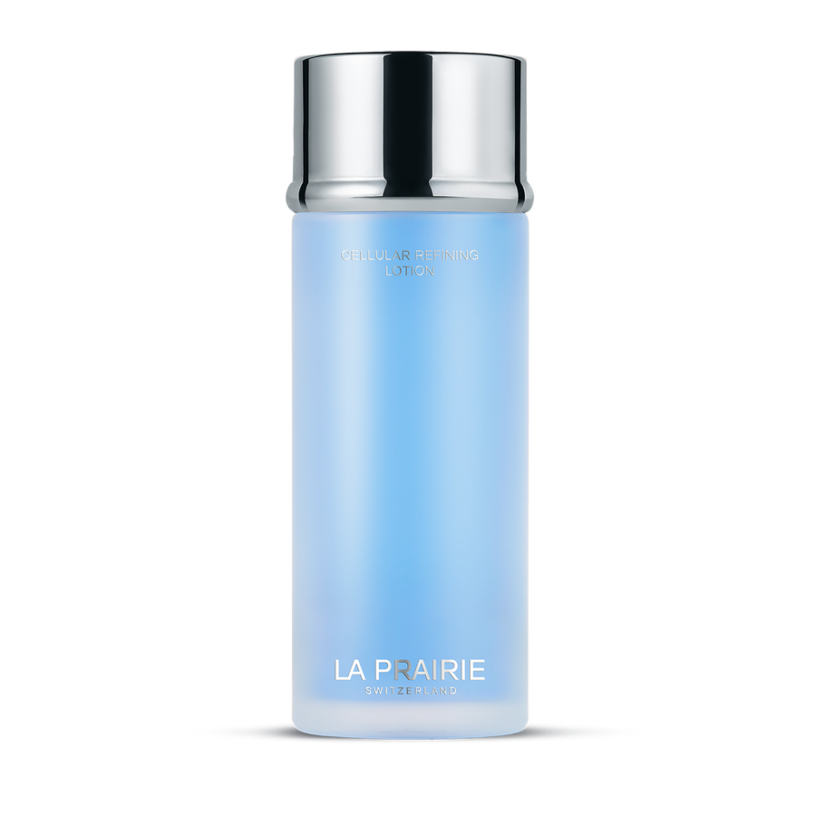 La Prairie Cellular Refining Lotion — product view 1
