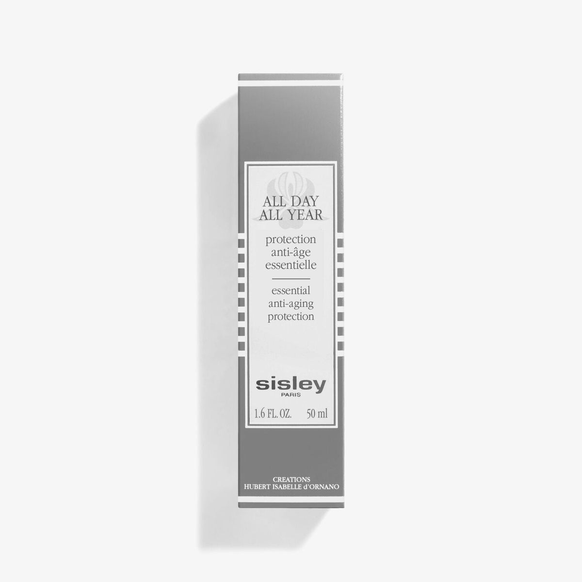 Sisley Paris All Day All Year — product view 1