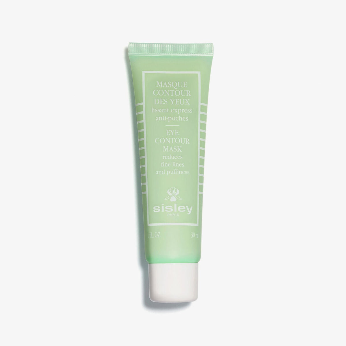 Sisley Paris Eye Contour Mask — product view 1