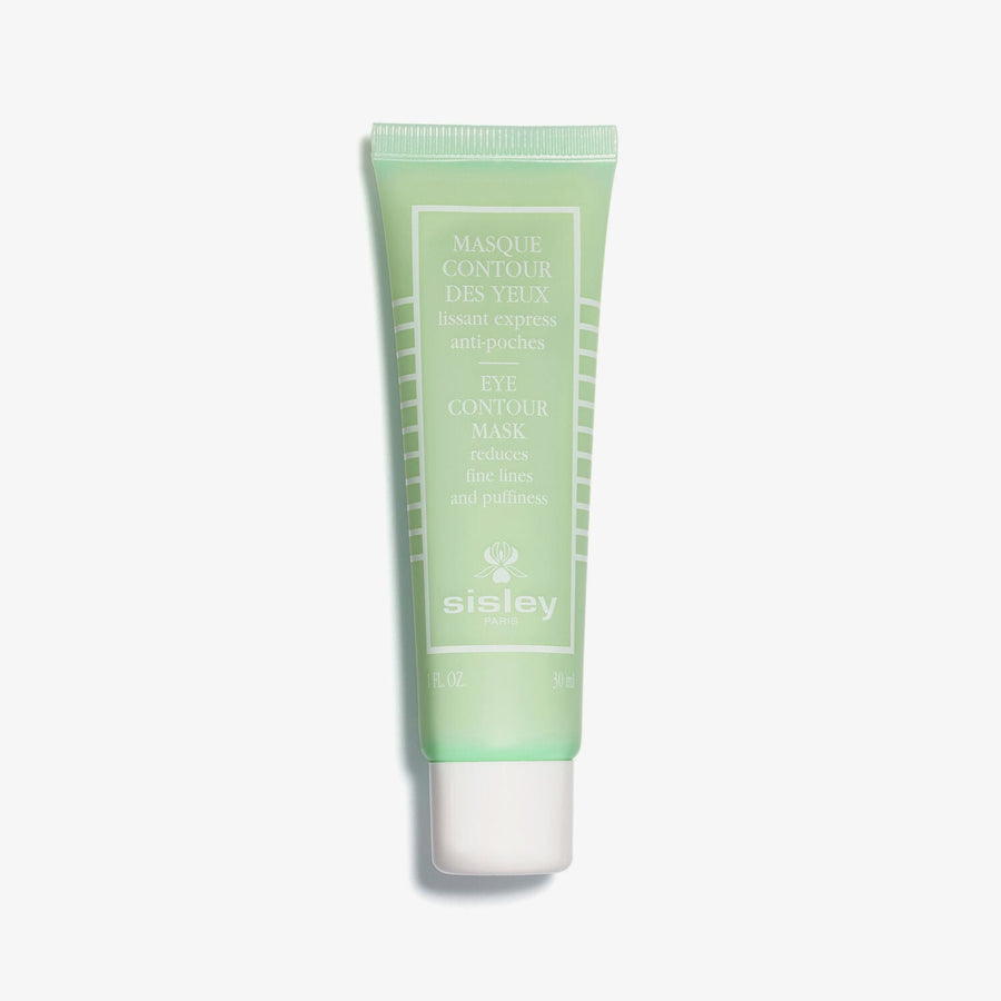 Sisley Paris Eye Contour Mask — product view 1