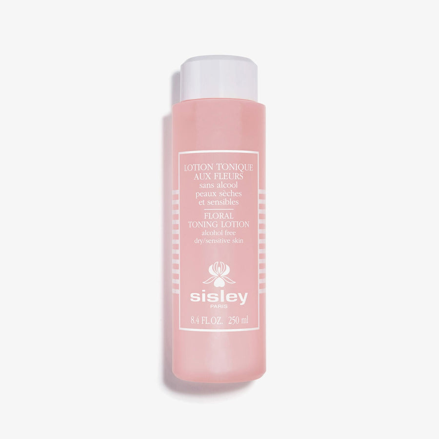 Sisley Paris Floral Toning Lotion — product view 1