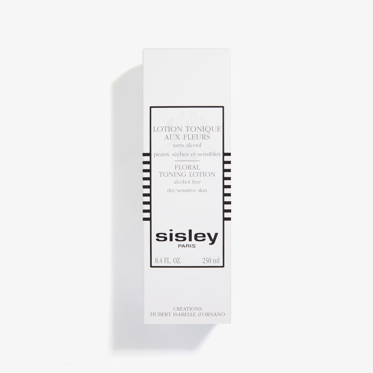 Sisley Paris Floral Toning Lotion — product view 2