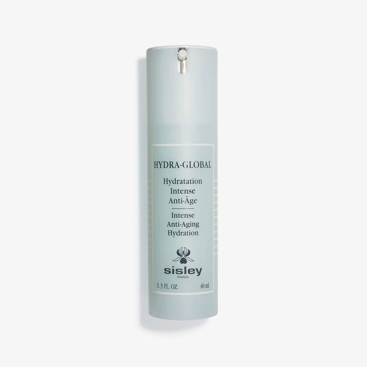 Sisley Paris Hydra-Global — product view 1