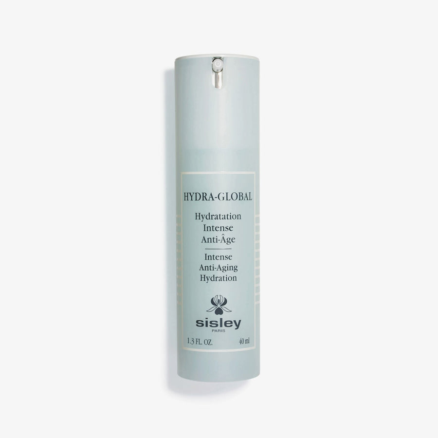 Sisley Paris Hydra-Global — product view 1