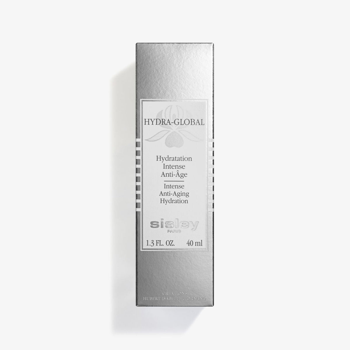 Sisley Paris Hydra-Global — product view 2