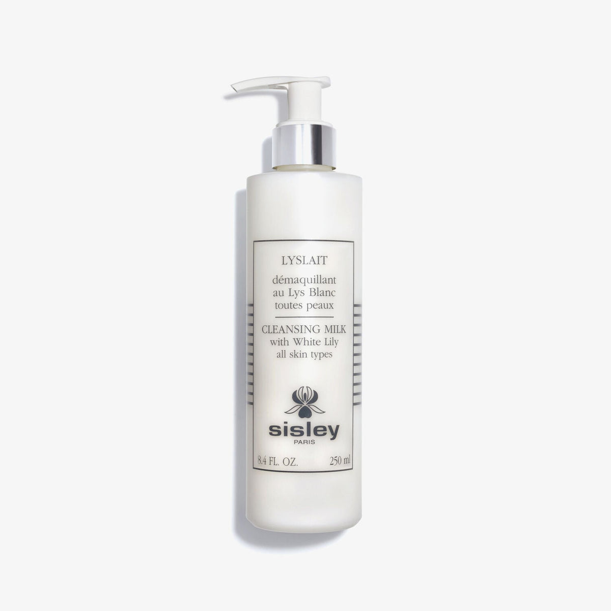 Sisley Paris Lyslait — product view 1