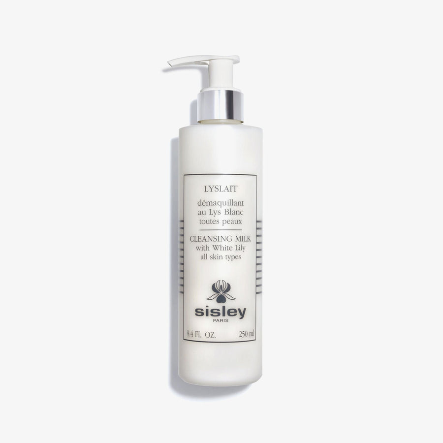 Sisley Paris Lyslait — product view 1