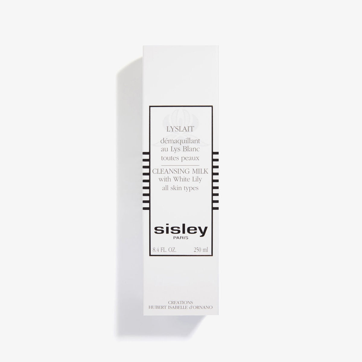 Sisley Paris Lyslait — product view 2