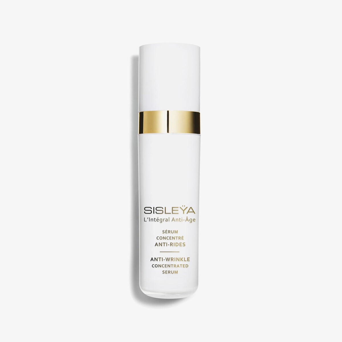 Sisley Paris Sisleÿa L'Integral Anti-Age Anti-Wrinkle Serum — product view 1