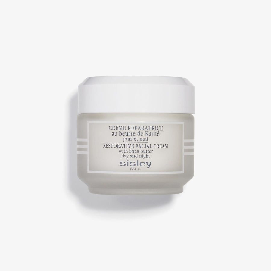 Sisley Paris Restorative Facial Cream — product view 1