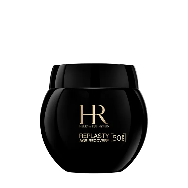 Helena Rubinstein Replasty Age Recovery Night 50PX — product view 1