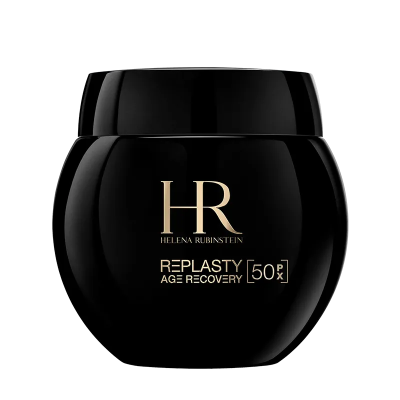 Helena Rubinstein Replasty Age Recovery Night 50PX — product view 2
