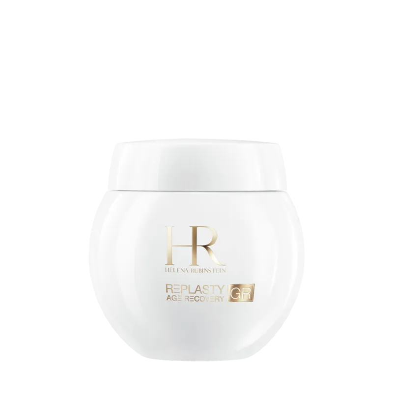 Helena Rubinstein Replasty Age Recovery Day [GR] — product view 1