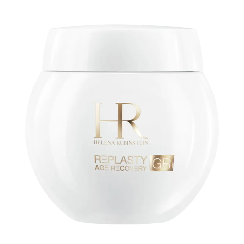 Helena Rubinstein Replasty Age Recovery Day [GR] — product view 2