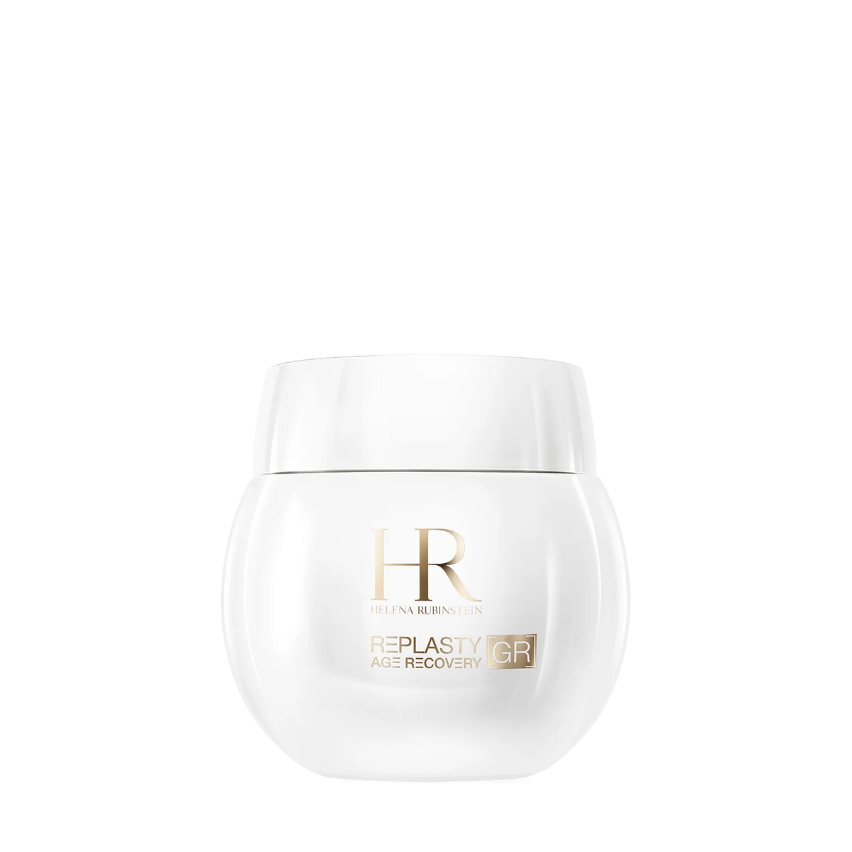 Helena Rubinstein Replasty Age Recovery Day [GR] — product view 3