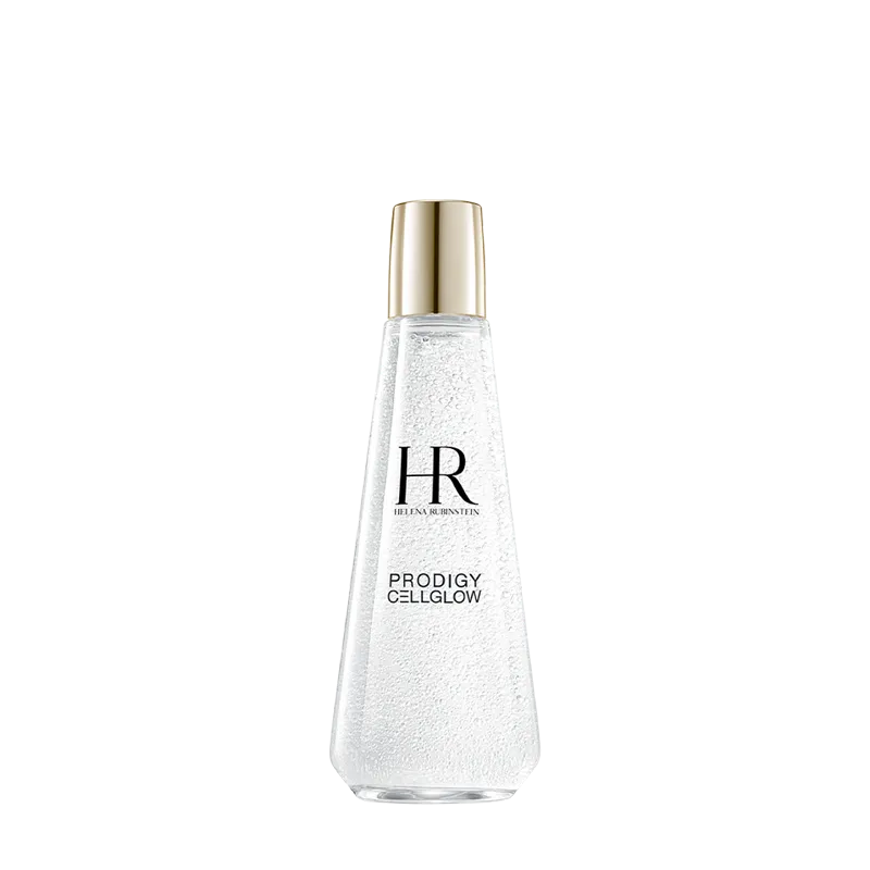 Helena Rubinstein Prodigy Cellglow The Rich Dewy Essence — product view 1