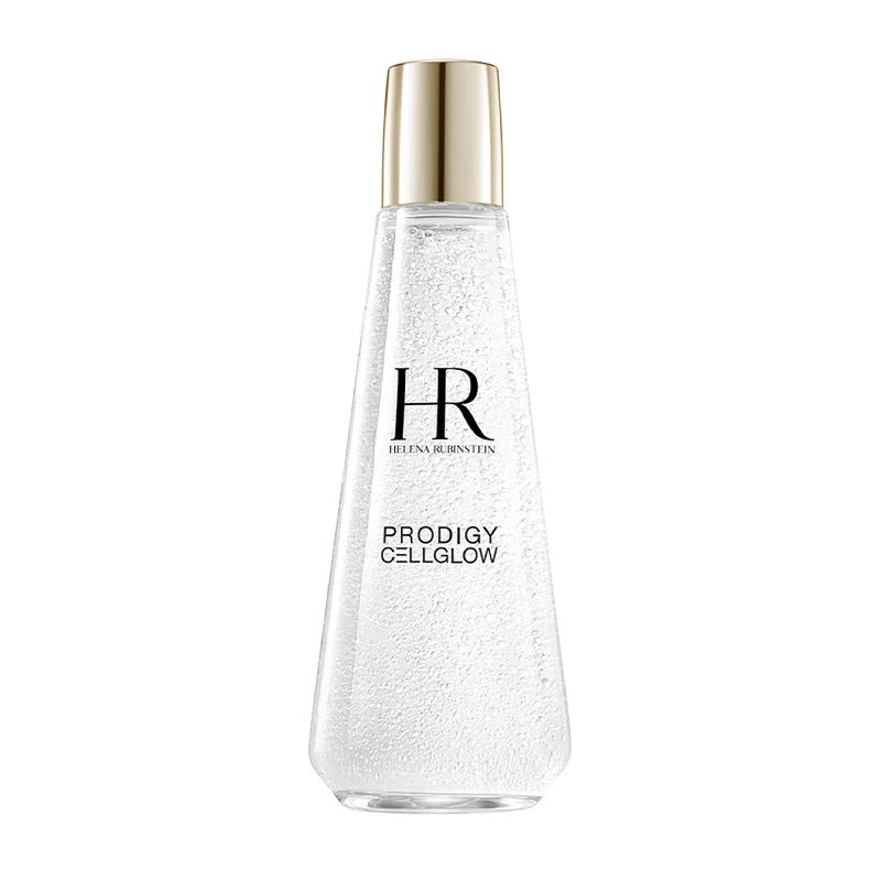 Helena Rubinstein Prodigy Cellglow The Rich Dewy Essence — product view 2