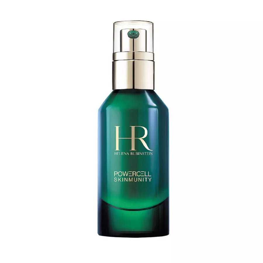 Helena Rubinstein Powercell Skinmunity Youth Reinforcing Serum — product view 1