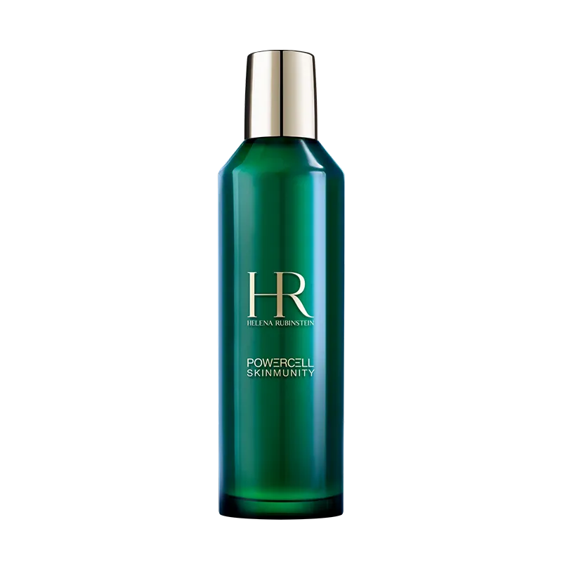 Helena Rubinstein Powercell Skinmunity Essence — product view 1