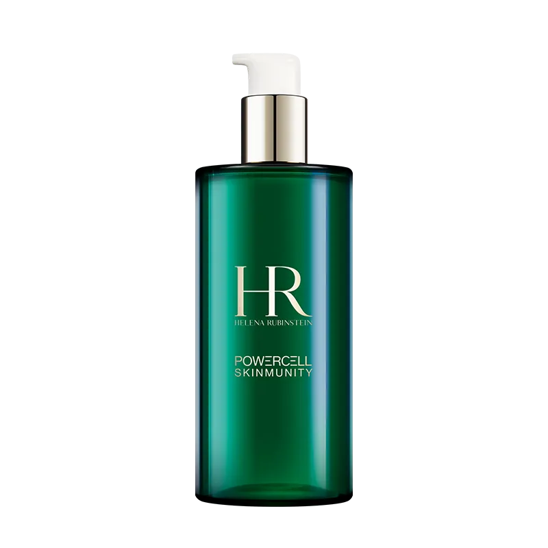Helena Rubinstein Powercell Skinmunity Essence — product view 2