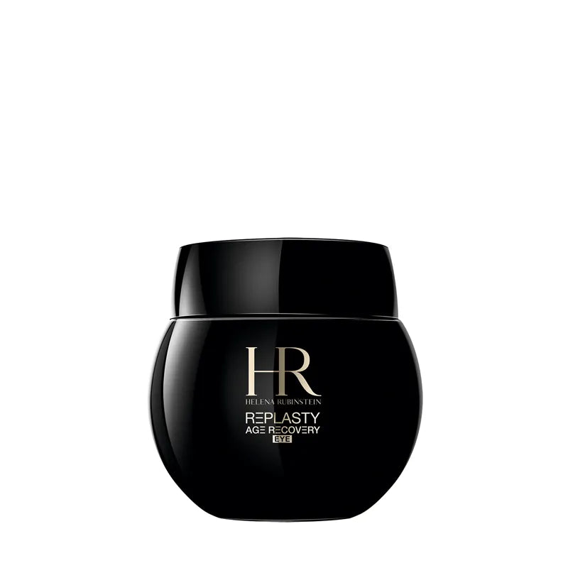 Helena Rubinstein Replasty Age Recovery Eye Repairing Night Care — product view 1