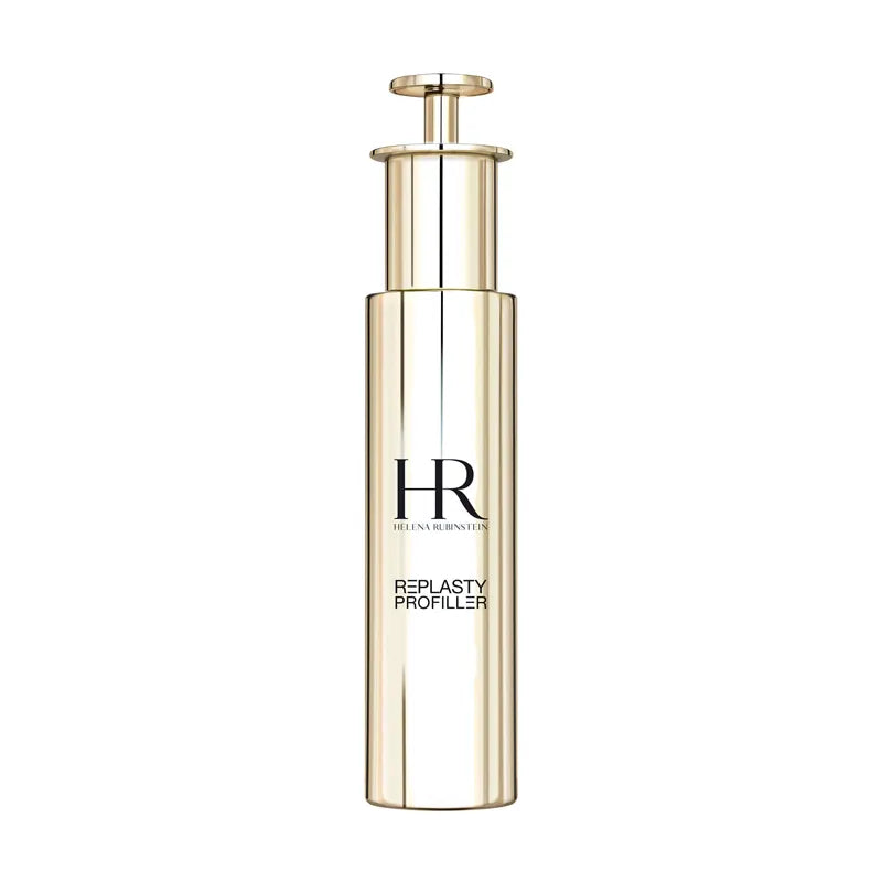 Helena Rubinstein Replasty Pro Filler — product view 1