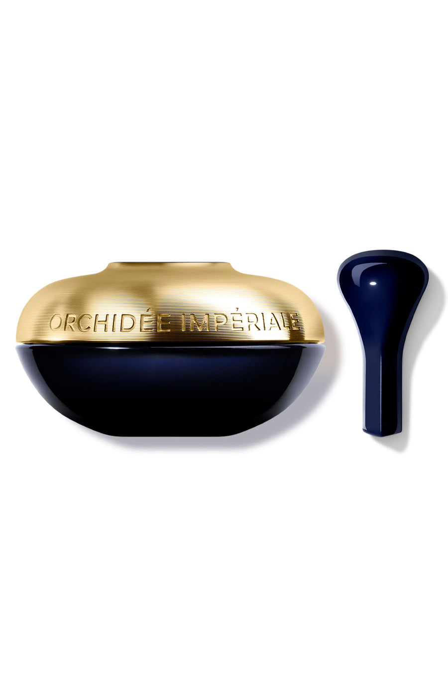 Guerlain Orchidée Impériale The Molecular Concentrate Eye Cream — product view 1