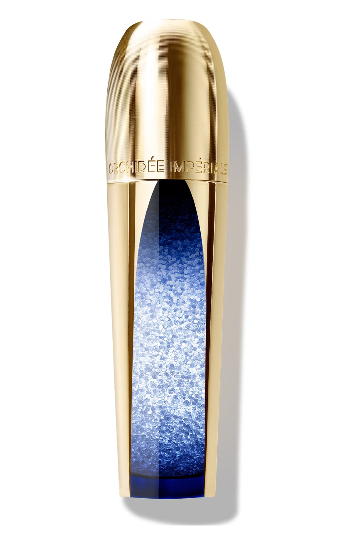 Guerlain Orchidée Impériale The Micro-Lift Concentrate — product view 1