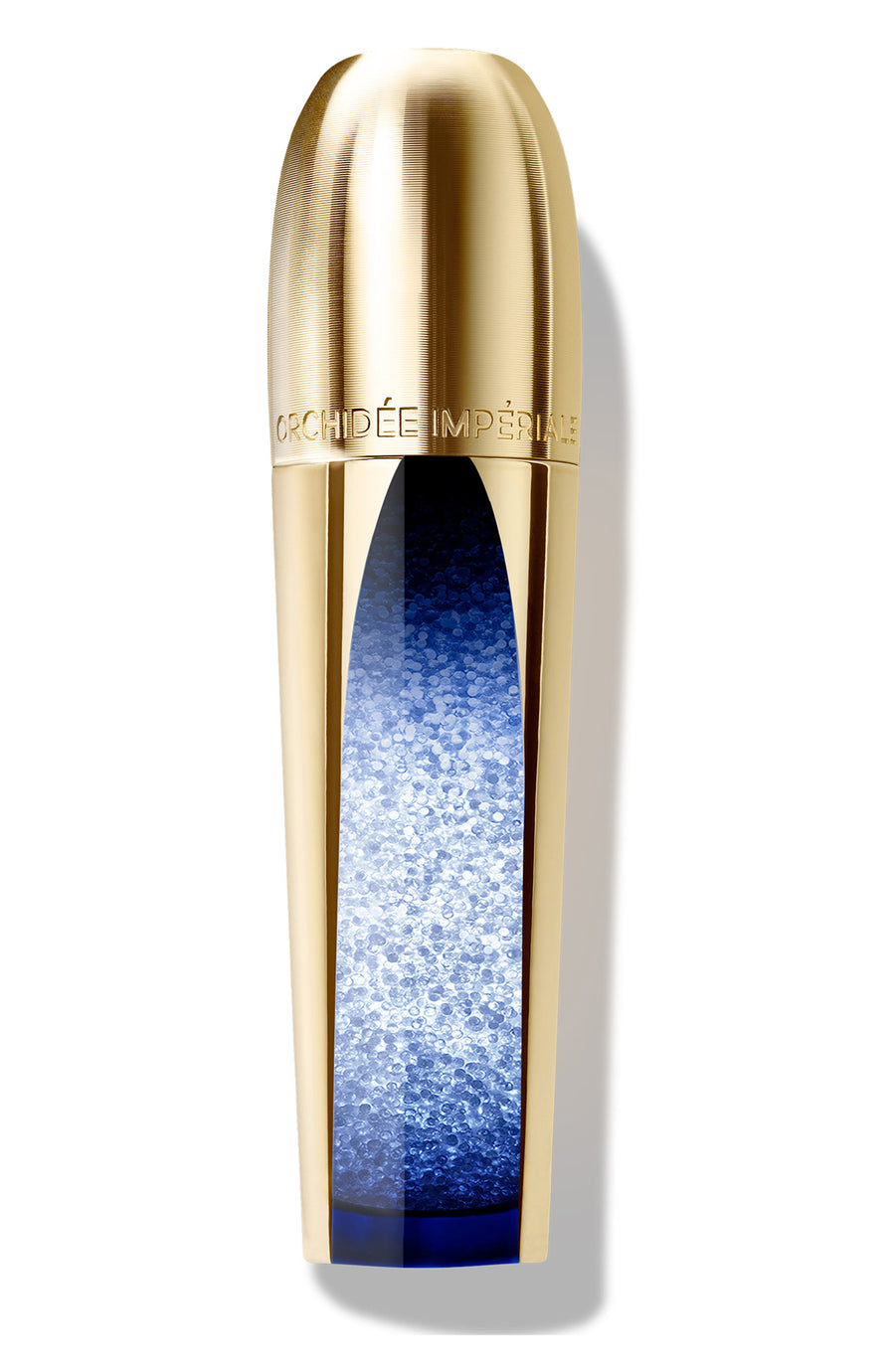 Guerlain Orchidée Impériale The Micro-Lift Concentrate — product view 1