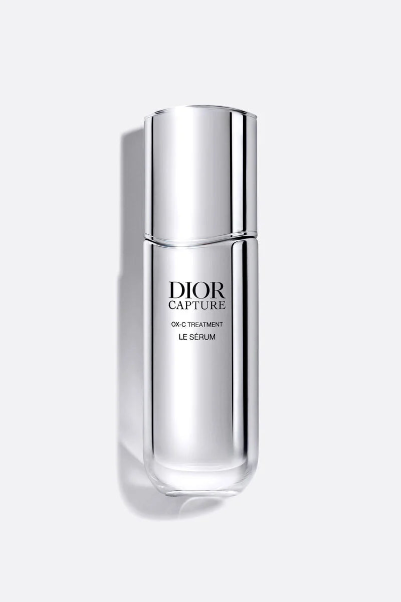 Dior Dior Capture Le Sérum — product view 1
