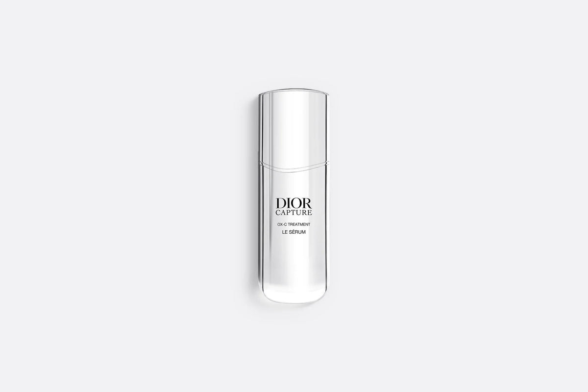 Dior Dior Capture Le Sérum — product view 2